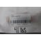 Warren Stainless Wear Plate Liner For 3202 12X14-20 Pump Parts And Accessory 868200130 - alternate 2